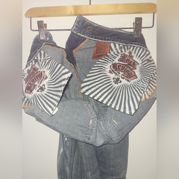 Fashion Jeans. Take a look. - Picture 8 of 16